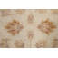 Tapis de couloir oriental Chobi Peshawar
