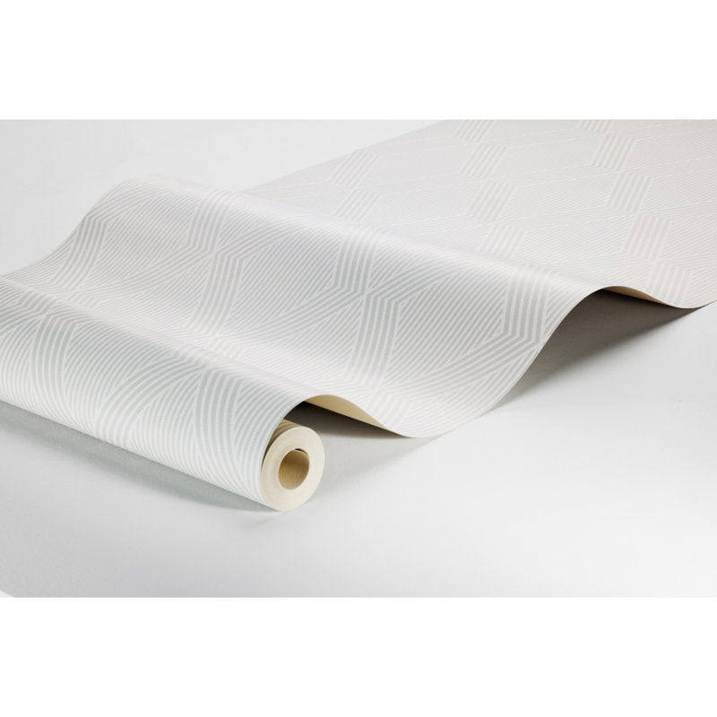 Papier peint Borástapeter Garbo, Os