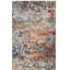 Tapis en polypropylène tissé à la machine Felty-1584323788