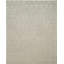 Hand Loomed Geometric Area Rug in Beige-2109293133