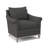 Drake Upholstered Armchair-36413045-41452730
