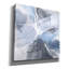 «White Line Blues 3» par Chris Paschke, art mural sur toile-1543395158