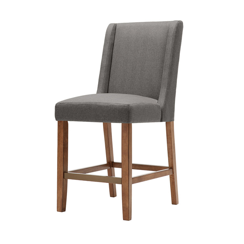 Tabouret de comptoir Classic Parsons