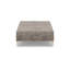 Ottoman-430018605-430018771