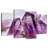 Alvord Purple Amethyst-108836528