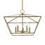 Lustre Veasey-798503512