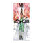 Horloge murale-1513163316