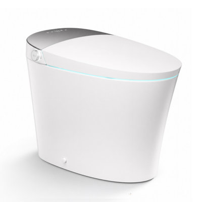 Toilettes Smart Bidet Smart Sensor