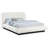 Rigby Upholstered Platform Bed-98269644-98269641