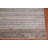 Handmade Wool Gabbeh Indian Area Rug 9x12