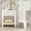 Table de chevet 1 tiroir Nyleen-1595982930