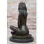 Figurines et sculptures