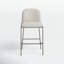 Laina 30.5" Bar Stool