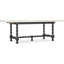 CiaoBella Dining Table
