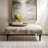Samson Grey Handwoven Indoor/Outdoor Rug-30102144