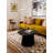 Sang Floor Lamp by DABITO