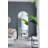 28x1x74" Celine Arch Body Mirror-325935970