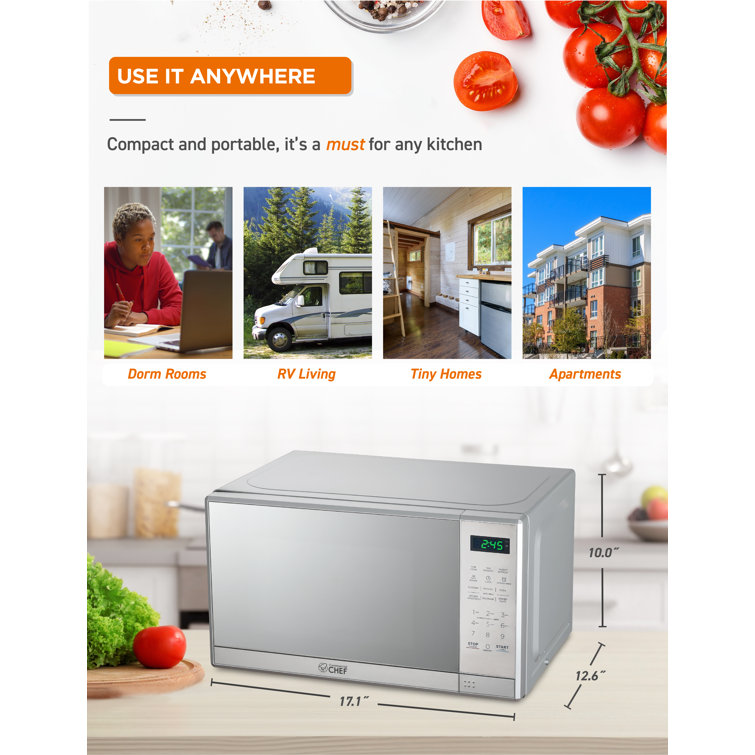 https://assets.wfcdn.com/im/26489328/resize-h755-w755%5Ecompr-r85/2312/231246748/Commercial+Chef+0.7+Cubic+Feet+Countertop+Microwave.jpg