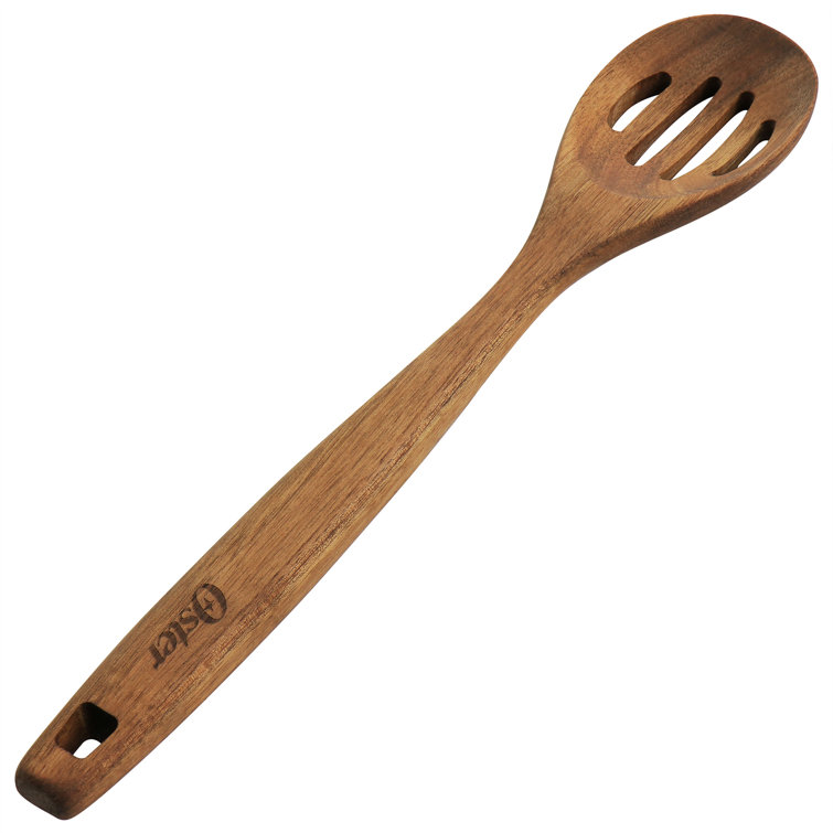 https://assets.wfcdn.com/im/26489354/resize-h755-w755%5Ecompr-r85/1992/199299244/Oster+Acacia+Wood+Slotted+Spoon+Cooking+Utensil.jpg