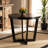 Round Dining Table-42773328