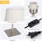 Metal Table Lamp-1912870168