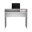Bureau d'écriture avec tablette Stella
