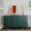 Armoire de rangement Buffet Modern-1941269072
