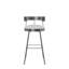 Tabouret de bar et de comptoir pivotant Walley-1844915343-1844915341-1844915331