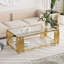 Table basse Tevonte-1505164036