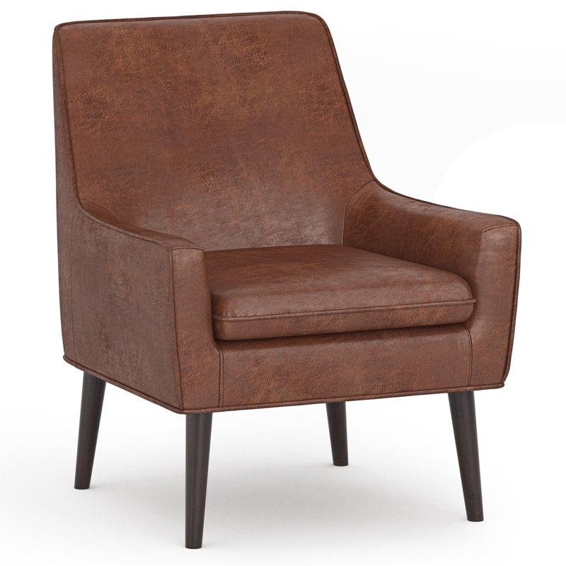 Fauteuil Robson