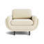 Regatta Chair-589324835-589324906