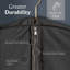 Sac à vêtements en popeline respirante-1934321535-1890168629