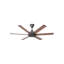 Bison Ceiling Fan-1399497232-1399497235-1399497237