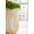 Kadey Ceramic Table Vase