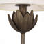 Alberto Cordless LED Table Lamp by Julie Neill-1281305536