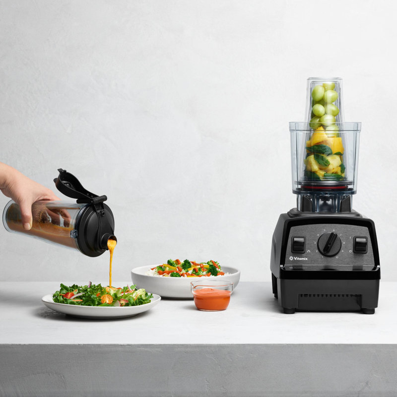 Vitamix® Personal Cup Adapter