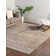 Arleaner Indoor Rug