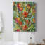 JUST PEACHY - Impression sur toile tendue-403824842