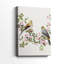 Songbird Duo II -Gallery Wraraped Cavas-1823207143