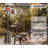 Standing Patio Heater