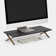 Sumekh Solid Wood Monitor Stand