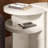 Cheong End Table