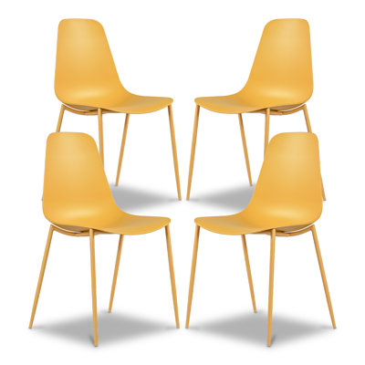 Isla Dining Chair