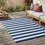 Tapis d'extérieur Mayur-1417913748-1454612031