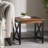 FARMHOUSE END TABLE-1744124764-1744124765