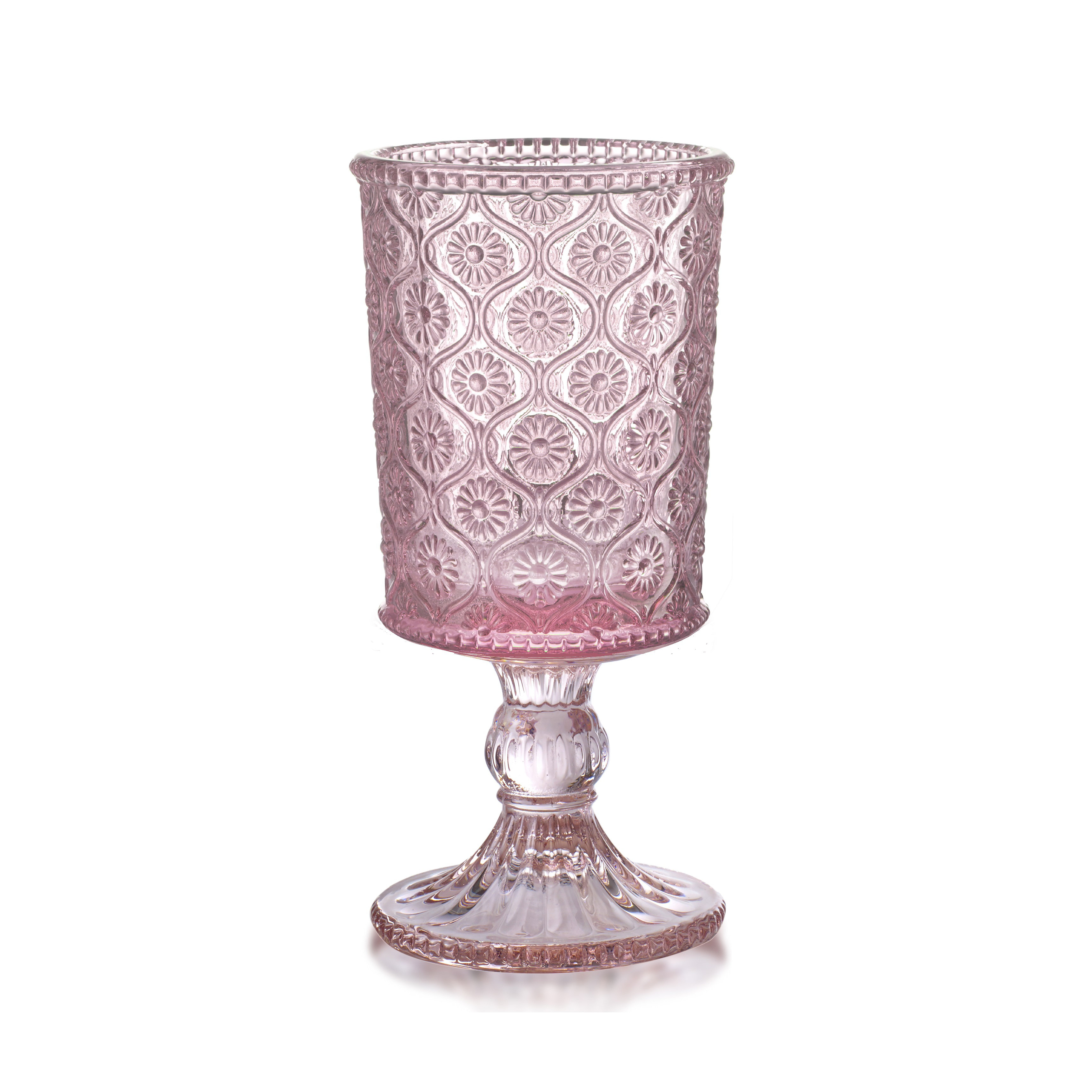 https://assets.wfcdn.com/im/26489748/compr-r85/2001/200116954/bungalow-rose-najelly-4-piece-85oz-glass-goblet-glassware-set.jpg