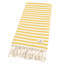 40 serviettes de plage turques Peshtemal-1811744688