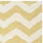 Teresita Chatham Hand Tufted Wool Chevron Rug-19276984