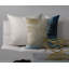 Housse de coussin et insert de coussin carré imbattable-1747193964