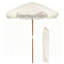 Parasol-1463615622
